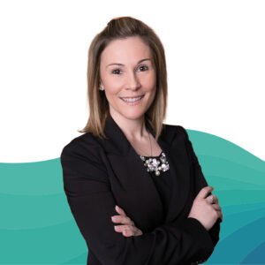 Nancy Amirkhanian, RP